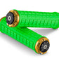 REV GRIPS プロシリーズ スタンダード グリップシステム