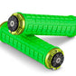 REV GRIPS プロシリーズ スタンダード グリップシステム