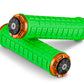 REV GRIPS プロシリーズ スタンダード グリップシステム