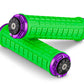 REV GRIPS プロシリーズ スタンダード グリップシステム