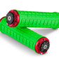 REV GRIPS プロシリーズ スタンダード グリップシステム