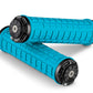 REV GRIPS プロシリーズ スタンダード グリップシステム