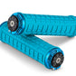 REV GRIPS プロシリーズ スタンダード グリップシステム
