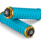 REV GRIPS プロシリーズ スタンダード グリップシステム