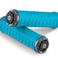 REV GRIPS プロシリーズ スタンダード グリップシステム
