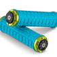 REV GRIPS プロシリーズ スタンダード グリップシステム