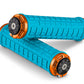 REV GRIPS プロシリーズ スタンダード グリップシステム
