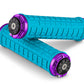 REV GRIPS プロシリーズ スタンダード グリップシステム