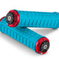 REV GRIPS プロシリーズ スタンダード グリップシステム