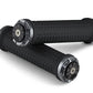 REV GRIPS プロシリーズ スタンダード グリップシステム
