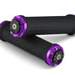 REV GRIPS プロシリーズ スタンダード グリップシステム