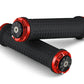 REV GRIPS プロシリーズ スタンダード グリップシステム