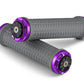 REV GRIPS プロシリーズ スタンダード グリップシステム