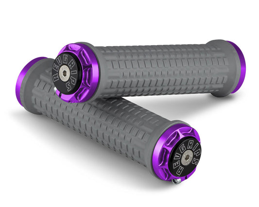 REV GRIPS プロシリーズ スタンダードグリップ