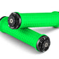 REV GRIPS プロシリーズ スタンダード グリップシステム
