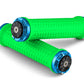 REV GRIPS プロシリーズ スタンダード グリップシステム