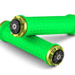 REV GRIPS プロシリーズ スタンダード グリップシステム