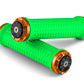 REV GRIPS プロシリーズ スタンダード グリップシステム