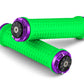 REV GRIPS プロシリーズ スタンダード グリップシステム