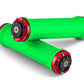 REV GRIPS プロシリーズ スタンダード グリップシステム