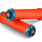 REV GRIPS プロシリーズ スタンダード グリップシステム