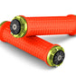 REV GRIPS プロシリーズ スタンダード グリップシステム