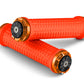 REV GRIPS プロシリーズ スタンダード グリップシステム