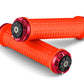 REV GRIPS プロシリーズ スタンダード グリップシステム