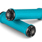 REV GRIPS プロシリーズ スタンダード グリップシステム