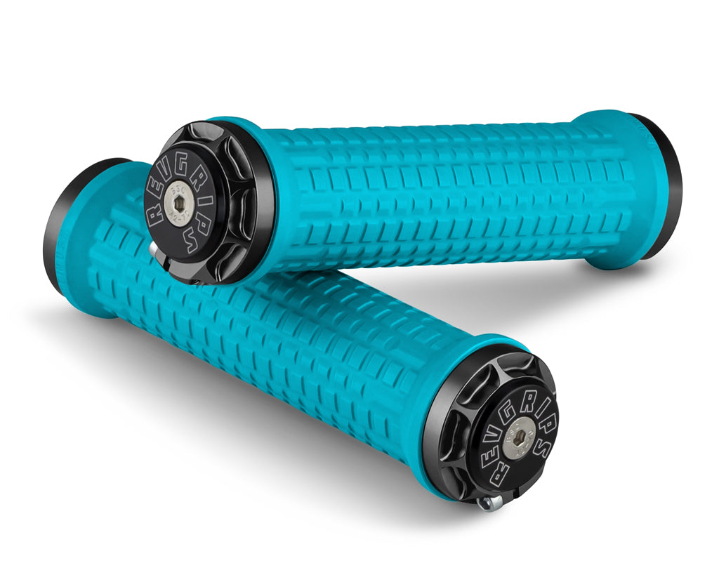 REV GRIPS プロシリーズ スタンダード グリップシステム