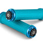 REV GRIPS プロシリーズ スタンダード グリップシステム