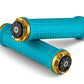 REV GRIPS プロシリーズ スタンダード グリップシステム
