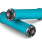 REV GRIPS プロシリーズ スタンダード グリップシステム