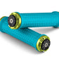 REV GRIPS プロシリーズ スタンダード グリップシステム