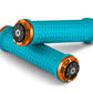 REV GRIPS プロシリーズ スタンダード グリップシステム