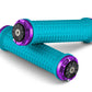 REV GRIPS プロシリーズ スタンダード グリップシステム