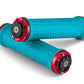 REV GRIPS プロシリーズ スタンダード グリップシステム
