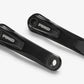 PINND Specialized E-Bike クランク