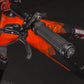 REV GRIPS レースシリーズ  グリップシステム