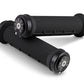 REV GRIPS レースシリーズ  グリップシステム