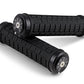 REV GRIPS レースシリーズ  グリップシステム