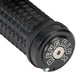 REV GRIPS レースシリーズ  グリップシステム