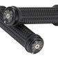 REV GRIPS レースシリーズ  グリップシステム