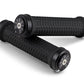 REV GRIPS レースシリーズ  グリップシステム