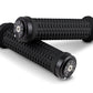 REV GRIPS レースシリーズ  グリップシステム