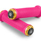 REV GRIPS プロシリーズ エルゴノミック グリップシステム RG6(ラージ)