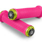 REV GRIPS プロシリーズ エルゴノミック グリップシステム RG6(ラージ)