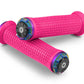 REV GRIPS プロシリーズ エルゴノミック グリップシステム RG6(ラージ)