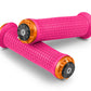 REV GRIPS プロシリーズ エルゴノミック グリップシステム RG6(ラージ)