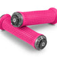 REV GRIPS プロシリーズ エルゴノミック グリップシステム RG6(ラージ)